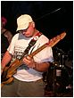 070713-1076-the_snobs.jpg