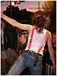 070713-1078-the_snobs.jpg