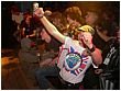 070713-1079-the_snobs.jpg