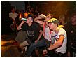 070713-1080-the_snobs.jpg