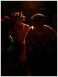 070713-1082-the_snobs.jpg