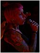 070713-1084-the_snobs.jpg