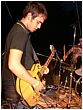 070713-1085-the_snobs.jpg