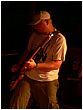 070713-1086-the_snobs.jpg