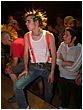 070713-1088-the_snobs.jpg