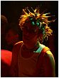 070713-1089-the_snobs.jpg
