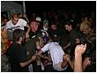 070713-1109-hold_x_true.jpg