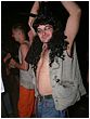 070713-1110-hold_x_true.jpg