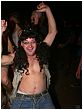 070713-1111-hold_x_true.jpg