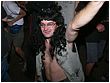 070713-1112-hold_x_true.jpg
