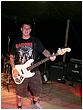 070713-1113-hold_x_true.jpg
