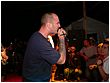 070713-1114-hold_x_true.jpg