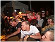 070713-1115-hold_x_true.jpg