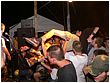 070713-1116-hold_x_true.jpg