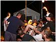 070713-1117-hold_x_true.jpg