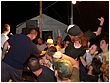 070713-1118-hold_x_true.jpg