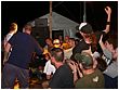 070713-1119-hold_x_true.jpg