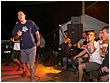 070713-1120-hold_x_true.jpg