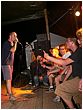 070713-1121-hold_x_true.jpg