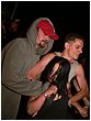 070713-1122-hold_x_true.jpg