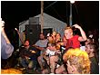 070713-1123-hold_x_true.jpg