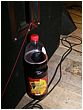 070713-1124-hold_x_true.jpg