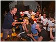 070713-1126-hold_x_true.jpg
