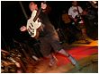 070713-1127-hold_x_true.jpg