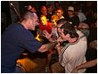 070713-1128-hold_x_true.jpg