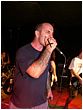 070713-1129-hold_x_true.jpg