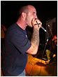 070713-1130-hold_x_true.jpg
