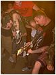070713-1131-hold_x_true.jpg