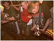 070713-1132-hold_x_true.jpg