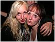 070713-1136.jpg