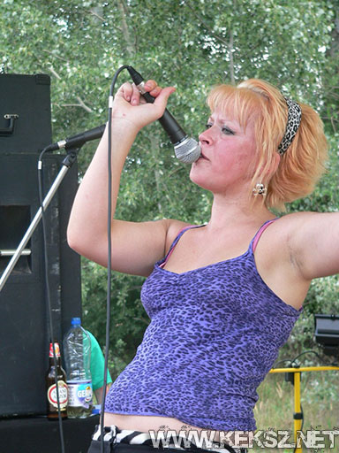 070714-1005-feenyooc.jpg