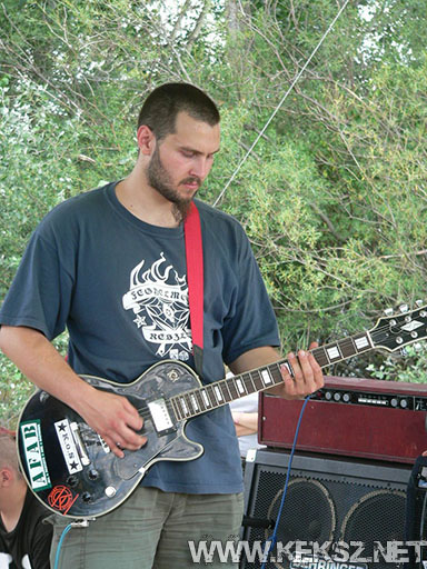 070714-1007-feenyooc.jpg