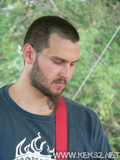 070714-1008-feenyooc.jpg