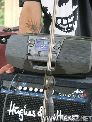070714-1009-feenyooc.jpg