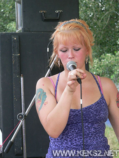 070714-1010-feenyooc.jpg