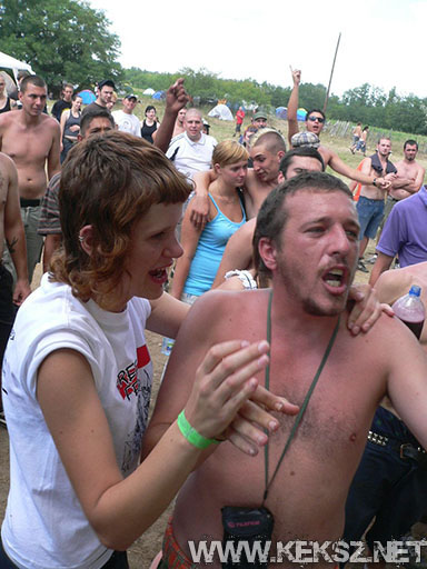070714-1011-feenyooc.jpg
