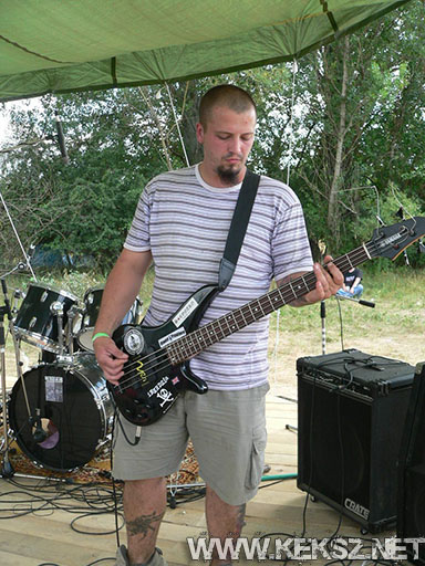 070714-1012-feenyooc.jpg