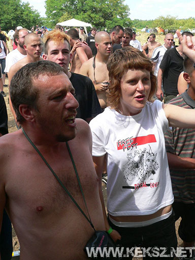 070714-1015-feenyooc.jpg