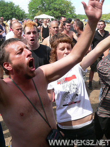 070714-1016-feenyooc.jpg
