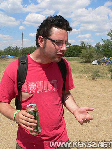 070714-1022.jpg