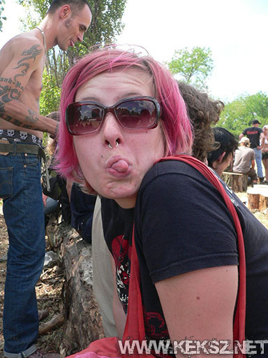 070714-1025.jpg