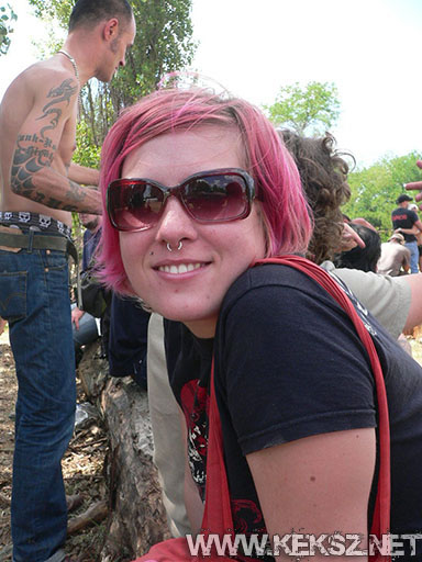 070714-1026.jpg