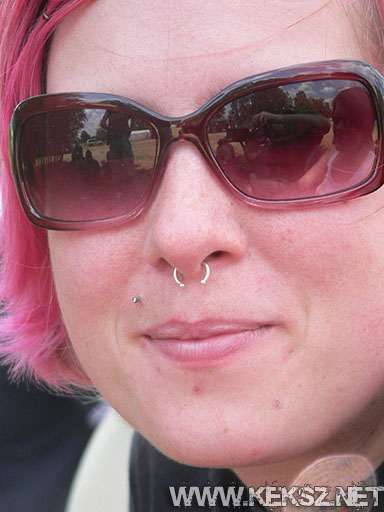 070714-1027.jpg