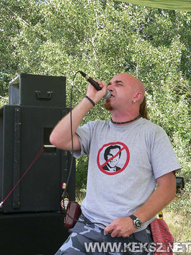 070714-1042-utolso_alkalom.jpg