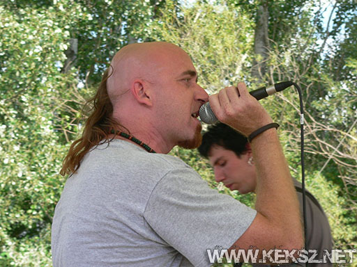 070714-1044-utolso_alkalom.jpg
