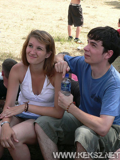 070714-1049.jpg